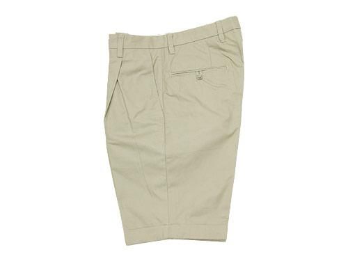 EEL ֥å󥷥硼 15SAND BEIGE