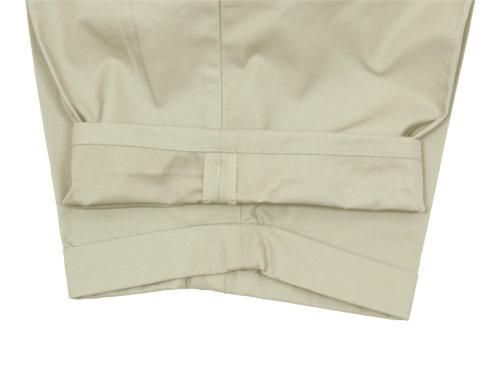 EEL ֥å󥷥硼 15SAND BEIGE