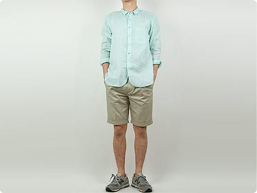 EEL ֥å󥷥硼 15SAND BEIGE
