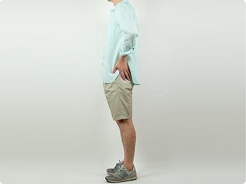 EEL ֥å󥷥硼 15SAND BEIGE