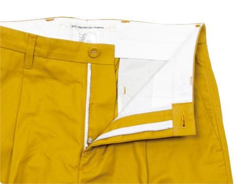 EEL ֥å󥷥硼 34MUSTARD