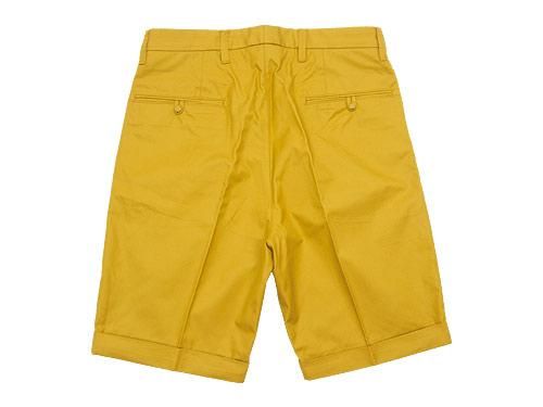 EEL ֥å󥷥硼 34MUSTARD