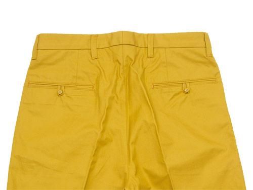 EEL ֥å󥷥硼 34MUSTARD
