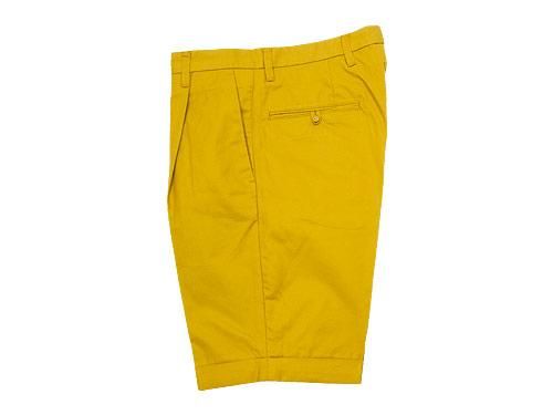 EEL ֥å󥷥硼 34MUSTARD