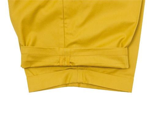 EEL ֥å󥷥硼 34MUSTARD