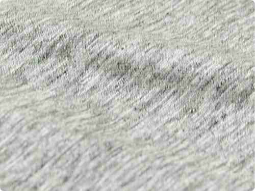 EEL LUX 16TOP GRAY