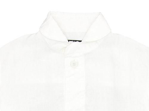 LOLO ͥץ륪С WHITE