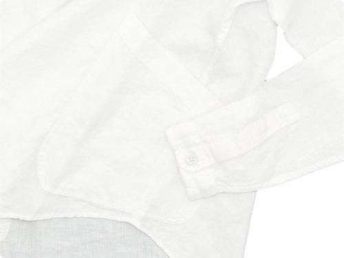 LOLO ͥץ륪С WHITE