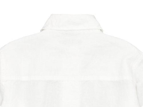 LOLO ͥץ륪С WHITE