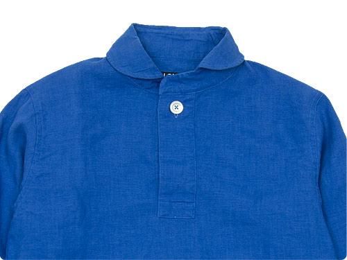 LOLO ͥץ륪С ROYAL BLUE
