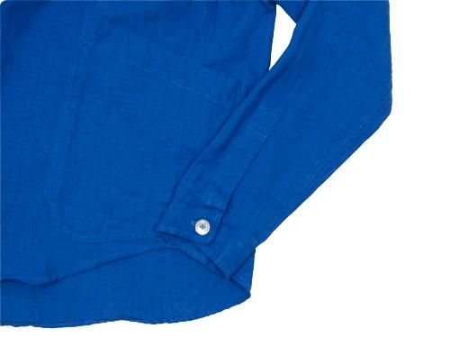 LOLO ͥץ륪С ROYAL BLUE