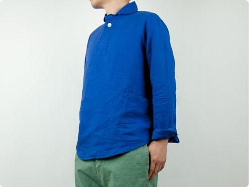 LOLO ͥץ륪С ROYAL BLUE