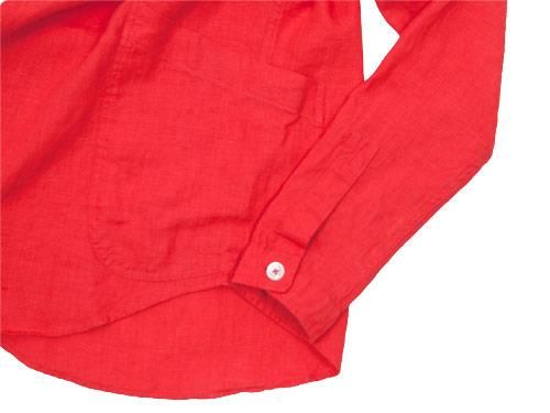 LOLO ͥץ륪С RED