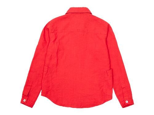 LOLO ͥץ륪С RED