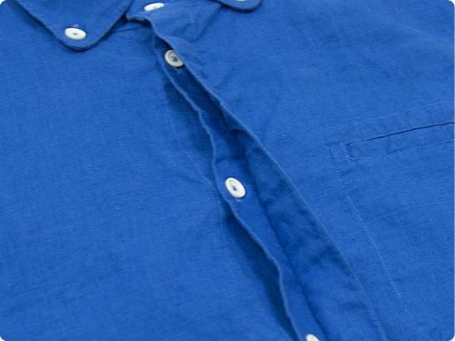 LOLO ͥB.D.Ⱦµ ROYAL BLUE