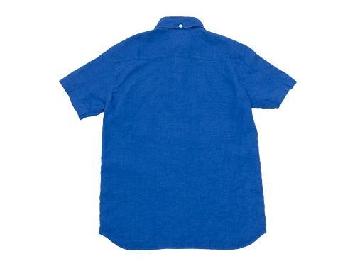 LOLO ͥB.D.Ⱦµ ROYAL BLUE