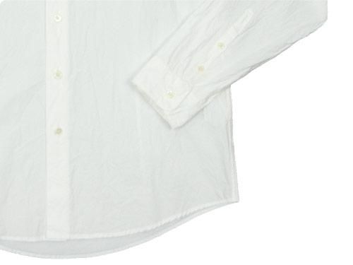 MUYA 80/2 ȥꥨ OFF WHITE