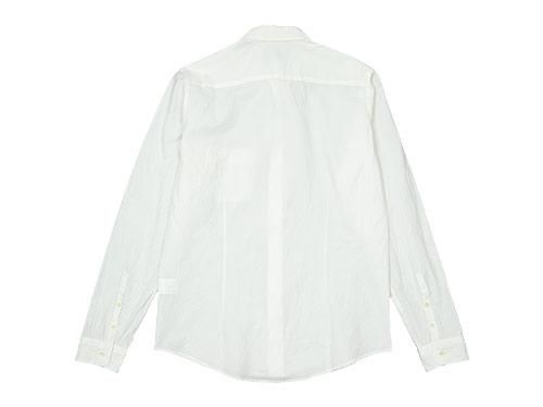 MUYA 80/2 ȥꥨ OFF WHITE