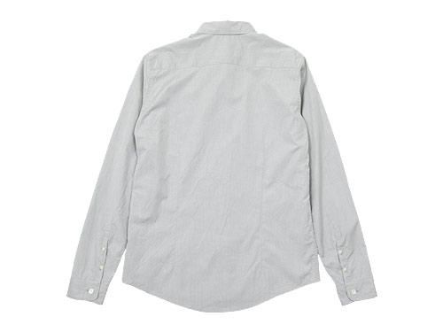 MUYA 100/2 ȥꥨ GRAY