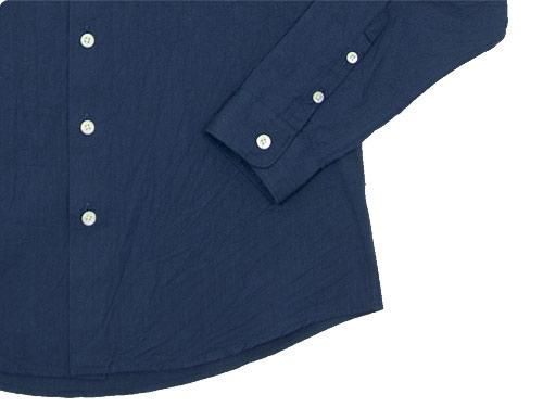 MUYA 100/2 ǥȥꥨ NAVY