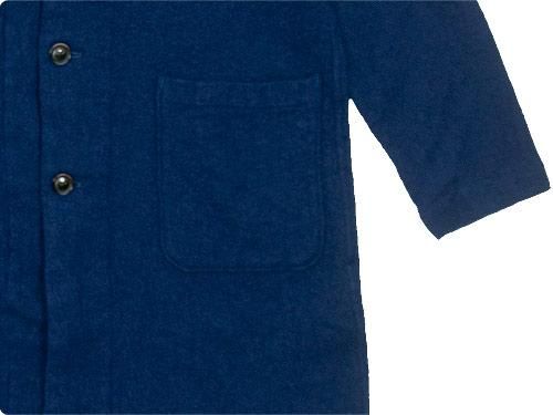 RINEN 2/48륬 ơ顼ɥ15BLUE ̥󥺡