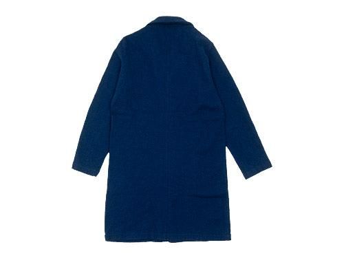 RINEN 2/48륬 ơ顼ɥ15BLUE ̥󥺡