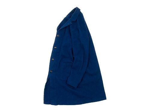 RINEN 2/48륬 ơ顼ɥ15BLUE ̥󥺡