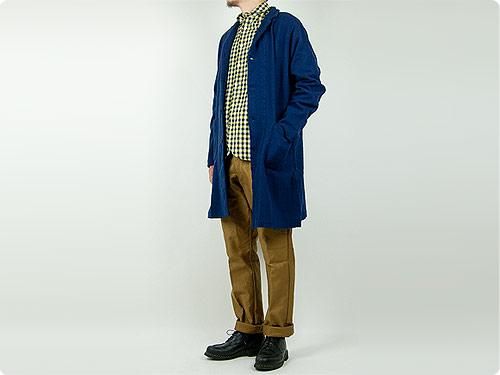 RINEN 2/48륬 ơ顼ɥ15BLUE ̥󥺡