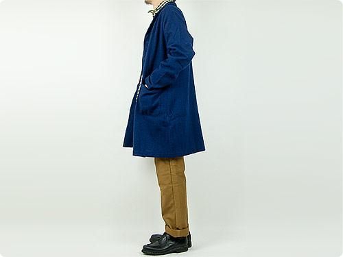 RINEN 2/48륬 ơ顼ɥ15BLUE ̥󥺡