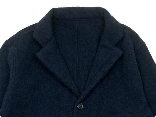 RINEN 2/48륬 ơ顼ɥ 05NAVY ̥󥺡