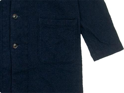 RINEN 2/48륬 ơ顼ɥ 05NAVY ̥󥺡