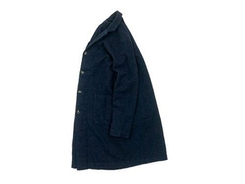 RINEN 2/48륬 ơ顼ɥ 05NAVY ̥󥺡