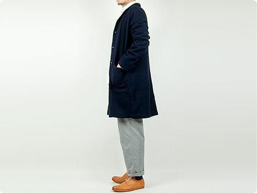 RINEN 2/48륬 ơ顼ɥ 05NAVY ̥󥺡