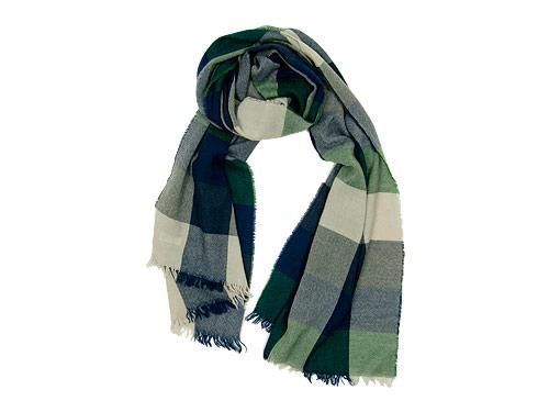 RINEN 밽 ֥åå ȡ 05NAVY CHECK