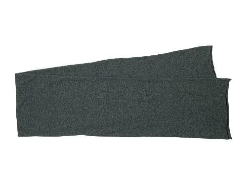 RINEN 1/25ߤŷ ȡ 24CHARCOAL