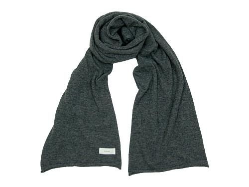 RINEN 1/25ߤŷ ȡ 24CHARCOAL