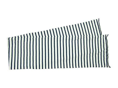 RINEN 1/12ŷܡ ȡ 01OFF WHITE x NAVY