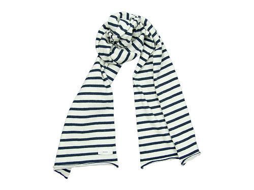 RINEN 1/12ŷܡ ȡ 01OFF WHITE x NAVY