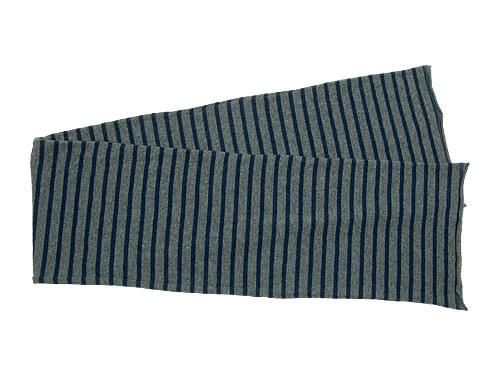 RINEN 1/12ŷܡ ȡ 13GRAY x NAVY