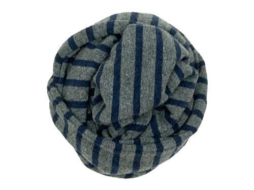 RINEN 1/12ŷܡ ȡ 13GRAY x NAVY