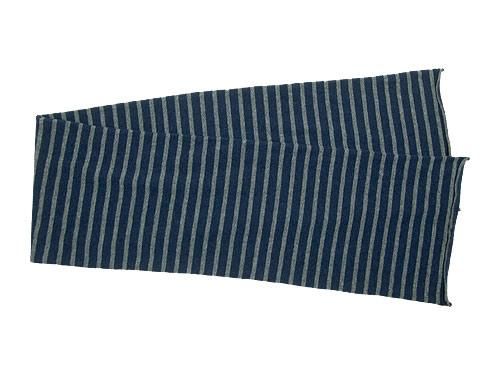 RINEN 1/12ŷܡ ȡ 05NAVY x GRAY
