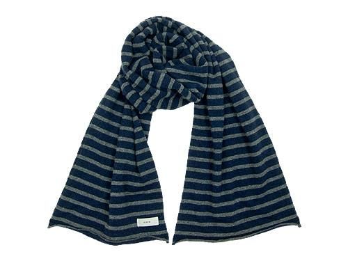 RINEN 1/12ŷܡ ȡ 05NAVY x GRAY