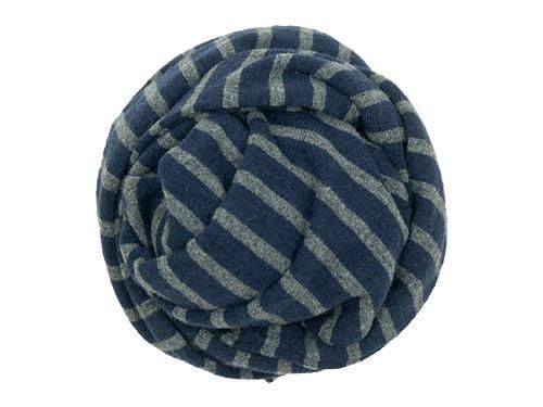 RINEN 1/12ŷܡ ȡ 05NAVY x GRAY
