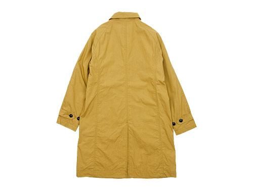 RINEN 20/1̩ʿ ƥ󥫥顼 07MUSTARD̥ǥ