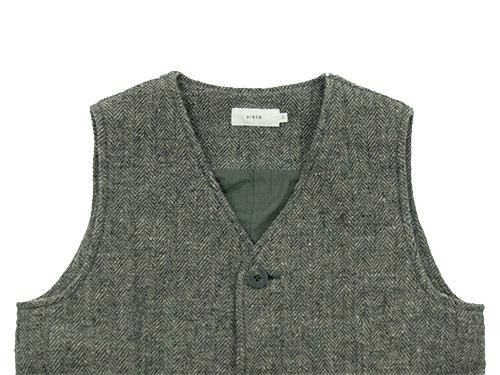 RINEN 1/6ĥɥإܡ ٥ 12BEIGE ̥ǥ RI-20515