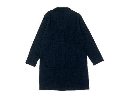 RINEN 2/48륬 ơ顼ɥ 05NAVY ̥ǥ