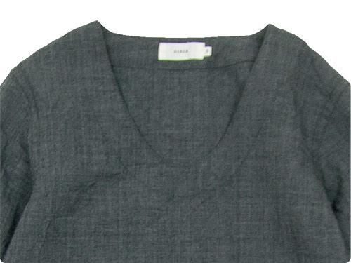 RINEN 2/36ʿ Uͥå˥å 24CHARCOAL ̥ǥ