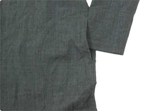 RINEN 2/36ʿ Uͥå˥å 24CHARCOAL ̥ǥ