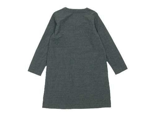 RINEN 2/36ʿ Uͥå˥å 24CHARCOAL ̥ǥ