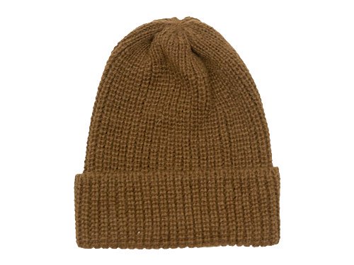 HIGHLAND 2000 knit cap